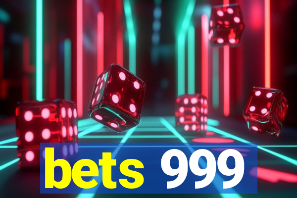 bets 999